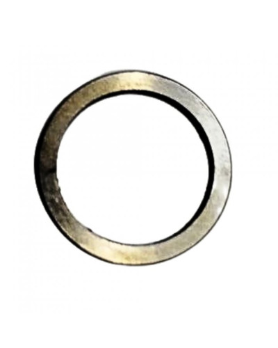 Шайба розпірна сателіта водила заднього моста МТЗ-1025,1221,1523(вир-во Білорусь,МТЗ)