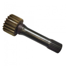 Шестерня ведуча МТЗ-1221(вир-во Білорусь,МТЗ)