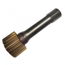 Шестерня ведуча МТЗ-1221(вир-во Білорусь,МТЗ)