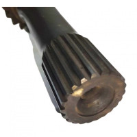 Шестерня ведуча МТЗ-1221(вир-во Білорусь,МТЗ)