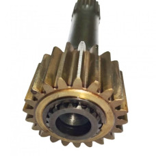 Шестерня ведуча МТЗ-1221(вир-во Білорусь,МТЗ)