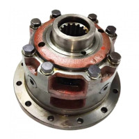 Диференціал задн.моста(МТЗ-1221,1523)(D=80мм)(вир-во Білорусь,МТЗ)