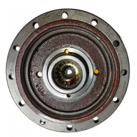 Диференціал задн.моста(МТЗ-1221,1523)(D=80мм)(вир-во Білорусь,МТЗ)