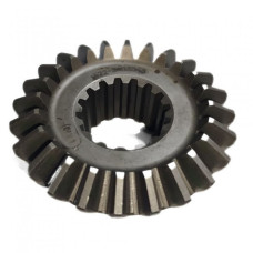 Шестерня(оригінал)