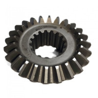 Шестерня(оригінал)