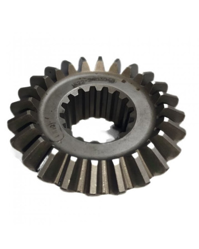 Шестерня(оригінал)