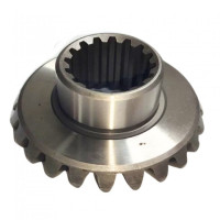 Шестерня(оригінал)