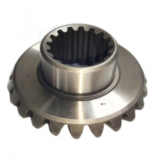 Шестерня(оригінал)