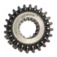 Шестерня(оригінал)