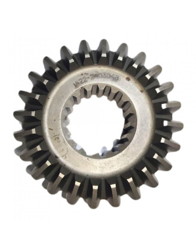 Шестерня(оригінал)