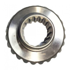 Шестерня(оригінал)