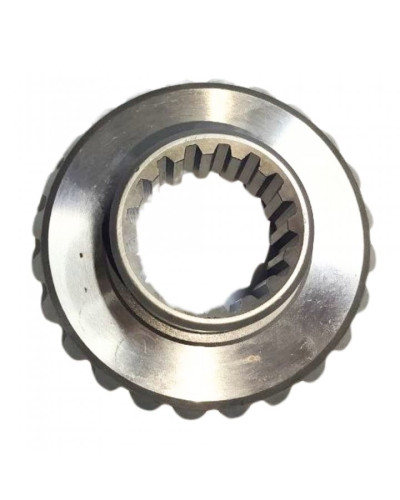 Шестерня(оригінал)