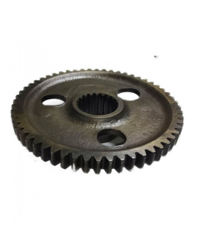 Шестерня ведена(Z=56)