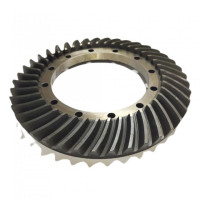 Шестерня планетарная (пр-во Беларусь, МЗШ)