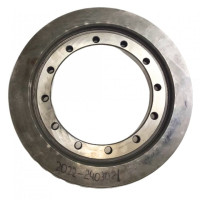 Шестерня планетарная (пр-во Беларусь, МЗШ)