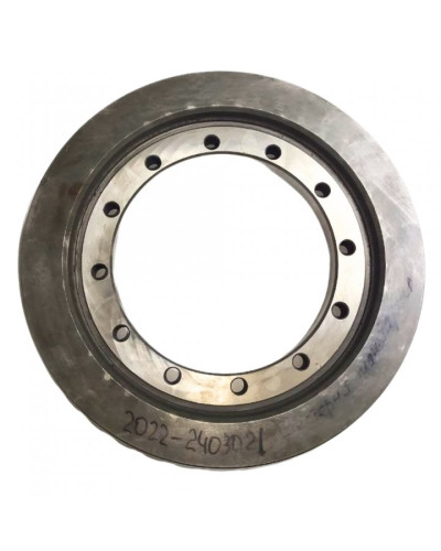 Шестерня планетарна(оригінал)