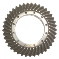 Шестерня планетарная (пр-во Беларусь, МЗШ)