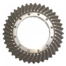 Шестерня планетарна(оригінал)