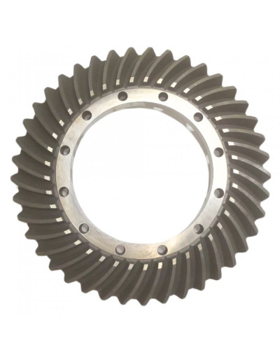 Шестерня планетарна(оригінал)