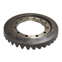 Шестерня планетарная (пр-во Беларусь, МЗШ)