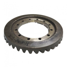 Шестерня планетарна(оригінал)
