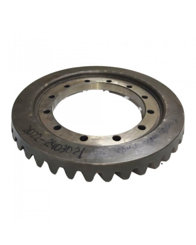 Шестерня планетарна(оригінал)