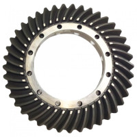 Шестерня планетарная (пр-во Беларусь, МЗШ)