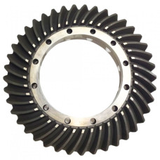 Шестерня планетарна(оригінал)