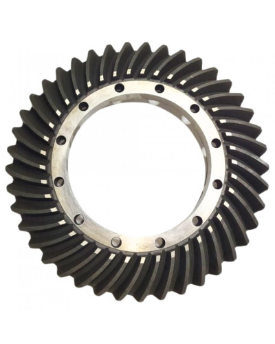 Шестерня планетарна(оригінал)