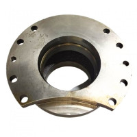 Стакан підшипників заднього моста МТЗ-2022(вир-во Білорусь,МТЗ)