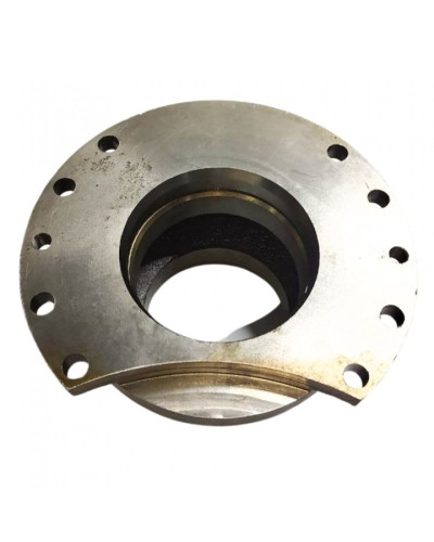 Стакан підшипників заднього моста МТЗ-2022(вир-во Білорусь,МТЗ)