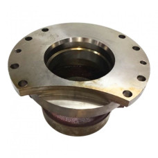 Стакан підшипників заднього моста МТЗ-2022(вир-во Білорусь,МТЗ)