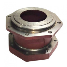 Проставка заднього моста МТЗ-320(вир-во Білорусь,БЗТДіА L-120