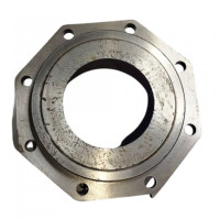 Проставка заднього моста МТЗ-320(вир-во Білорусь,БЗТДіА L-120