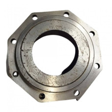 Проставка заднього моста МТЗ-320(вир-во Білорусь,БЗТДіА L-120