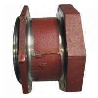 Проставка заднього моста МТЗ-320(вир-во Білорусь,БЗТДіА L-120