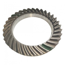 Шестерня(планетарна)(права спіраль) Z=33 МТЗ-320(оригінал)