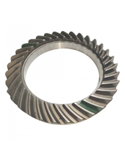 Шестерня(планетарна)(права спіраль) Z=33 МТЗ-320(оригінал)