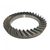 Шестерня(планетарна)(права спіраль) Z=33 МТЗ-320(оригінал)