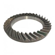 Шестерня(планетарна)(права спіраль) Z=33 МТЗ-320(оригінал)