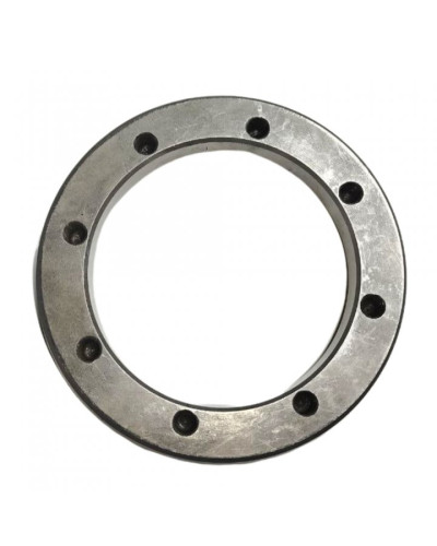 Шестерня(планетарна)(права спіраль) Z=33 МТЗ-320(оригінал)