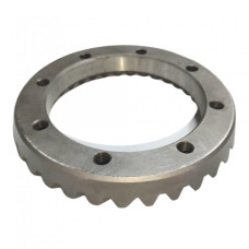 Шестерня(планетарна)(права спіраль) Z=33 МТЗ-320(оригінал)