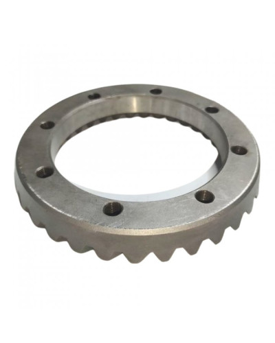 Шестерня(планетарна)(права спіраль) Z=33 МТЗ-320(оригінал)