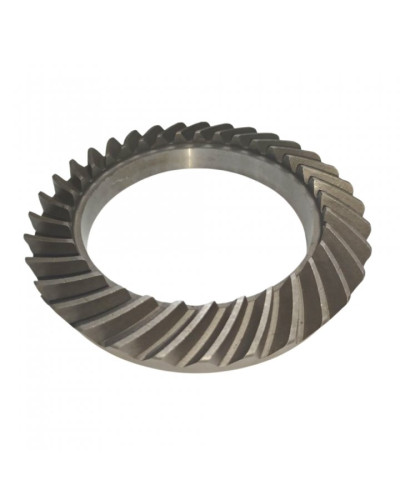 Шестерня(планетарна)(ліва спіраль)  МТЗ-320(оригінал)