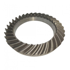 Шестерня(планетарна)(ліва спіраль)  МТЗ-320(оригінал)