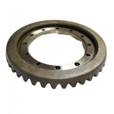 Комплект шестерень(головна пара ЗМ) (в-во Білорусь,МТЗ)