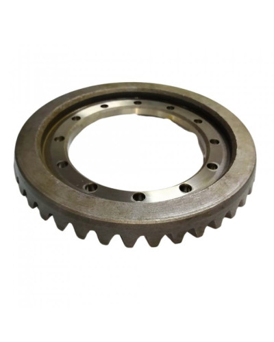 Комплект шестерень(головна пара ЗМ) (в-во Білорусь,МТЗ)