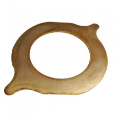 Шайба упорна(вир-во Білорусь,МТЗ)