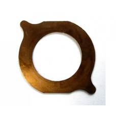 Шайба упорна(вир-во Білорусь,МТЗ)