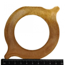 Шайба упорна(вир-во Білорусь,МТЗ)